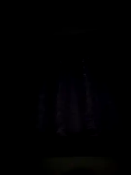 LeilaSaint webcam