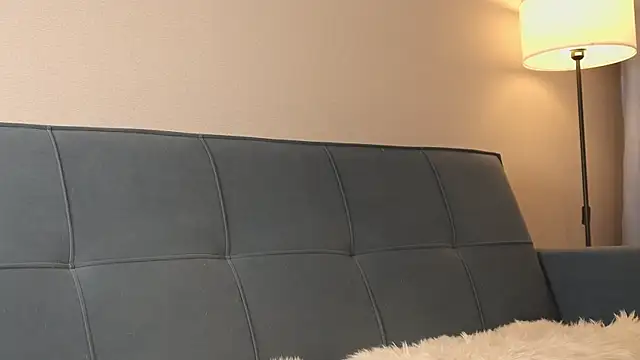AliceLebel webcam