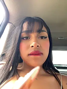 Mariangel_11 webcam