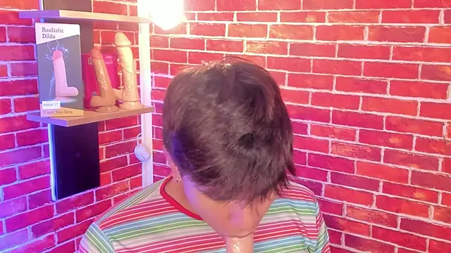 Thiago_Kozak webcam