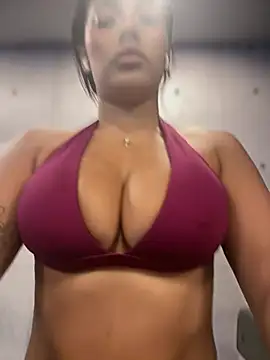 Risky_Workouts