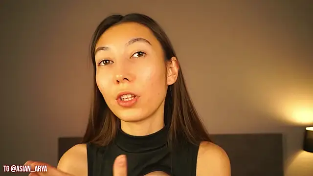 bigboobsarya webcam
