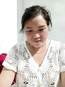 nana_nana99 webcam