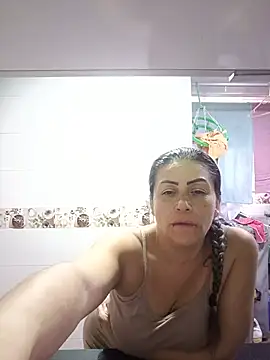 maynor_1998 live cam