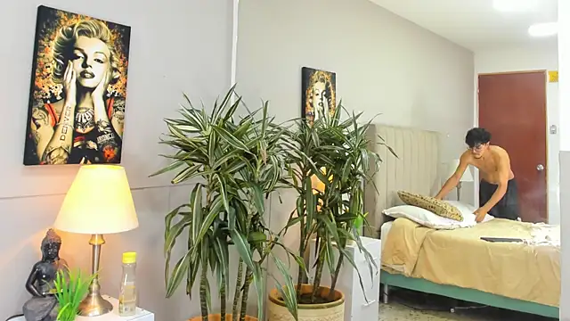 kai_storn webcam