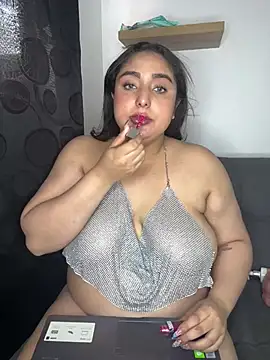 Selenee23 webcam