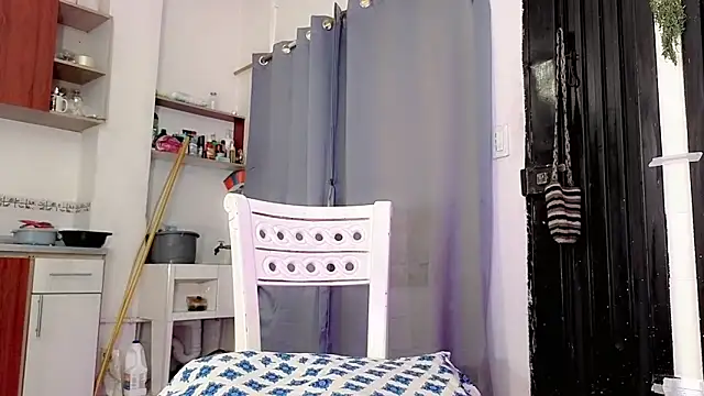 Dirty_xxx1 webcam