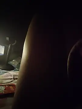 -Tara-a webcam