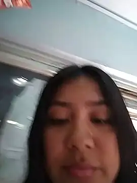 Amber_Herrera webcam