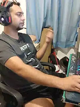 lzinrj webcam
