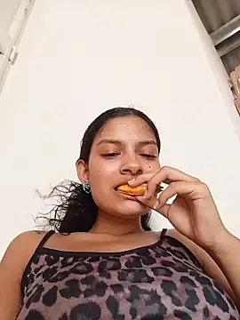 natural_girl_ webcam