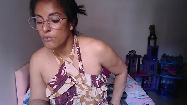 kateleyagrey webcam