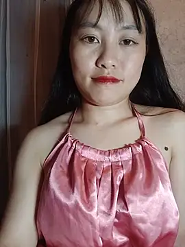 Cherry-squirtt live sex cam