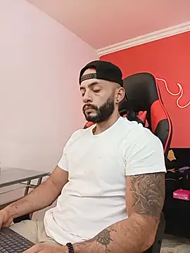 Mike_savage3 live sex cam