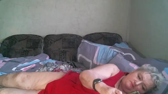 Lana555 webcam
