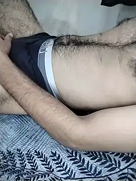 Mr_Hotyy webcam