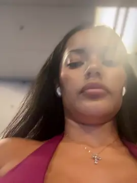 risky_workouts (F young) - #ahegao #big-ass #big-ass-big-tits #big-ass-doggy-style #big-ass-latin #big-ass-young #big-nipples #big-tits #big-tits-brunettes #big-tits-doggy-style #big-tits-hairy #big-tits-latin #big-tits-young #brunettes #brunettes-young #cock-rating #curvy #curvy-latin #curvy-young #dildo-or-vibrator #dildo-or-vibrator-big-tits #dildo-or-vibrator-young #doggy-style #european #finnish #foot-fetish #gym-babe #hairy #hairy-young #hd #interactive-toys #interactive-toys-young #latin #latin-doggy-style #latin-foot-fetish #latin-hairy #latin-masturbation #latin-young #long-hair #lovense #luxurious-privates #luxurious-privates-latin #luxurious-privates-young #masturbation #mobile #mobile-young #nordic #oil-show #outdoor #pov #romantic #romantic-latin #romantic-young #scandinavian #sex-toys #shower #spanking #striptease #striptease-latin #striptease-young #swedish #ticket-and-group-shows #topless #topless-latin #topless-young #twerk #twerk-latin #twerk-young #yoga #yoga-young #young