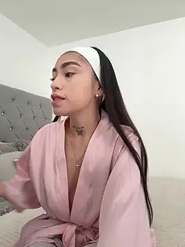 Bonny_Eva live cam