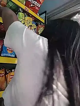 Amber_Herrera webcam
