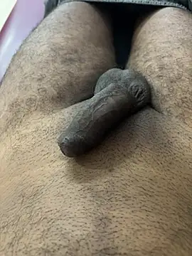 sexey143w (M young) - Dick oil message