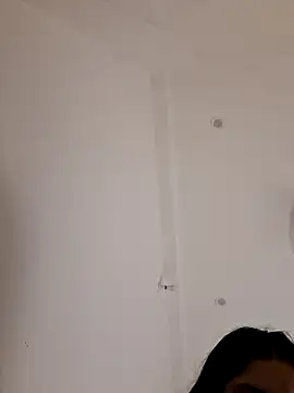 sushmita0 webcam