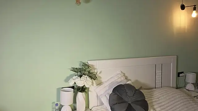 dianaalight stripchat