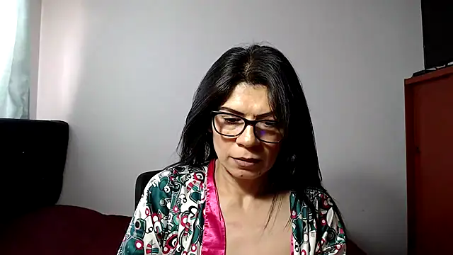 abrilsex23 webcam