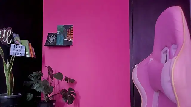 azula_lillet webcam