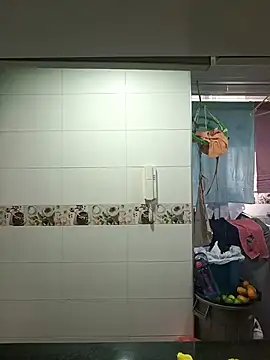 maynor_1998 live cam