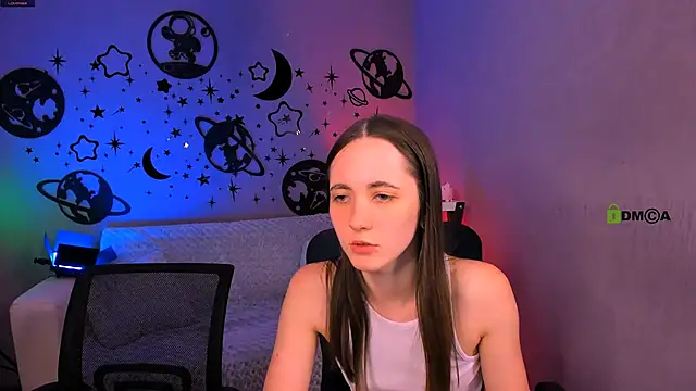 bella_dorn webcam