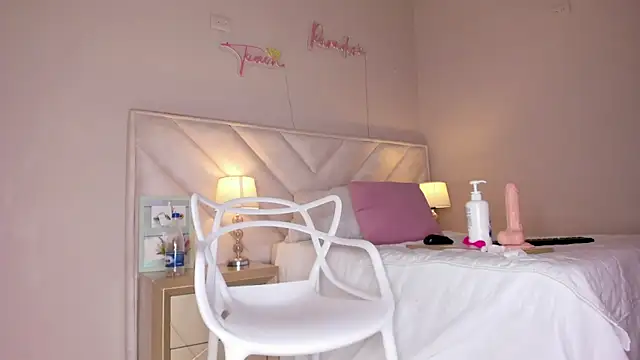 hannah__stp webcam