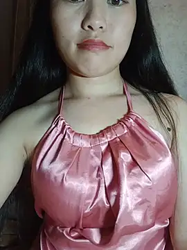 Cherry-squirtt webcam
