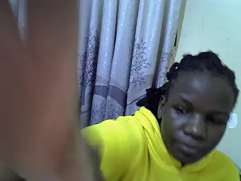 Sweet_elisa001 webcam
