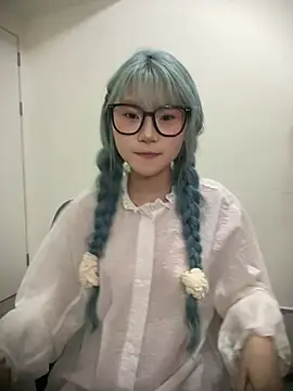 Rocket-Girl webcam