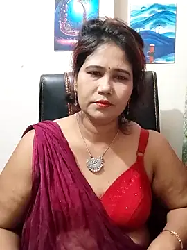 Rose-24 live cam on StripChat