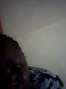 monicahny webcam