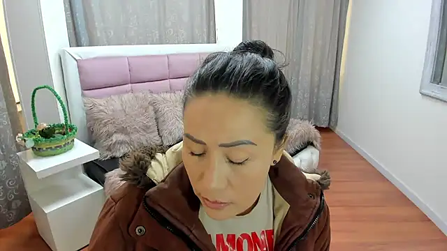 gaby_trent webcam
