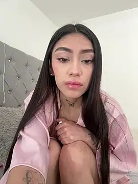 Bonny_Eva live cam