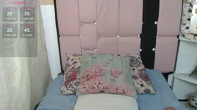 palmer_mIix webcam