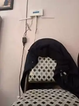 Ernesthot82 live cam on StripChat