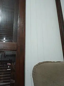 Lupita_sol webcam