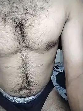 Mr_Hotyy webcam