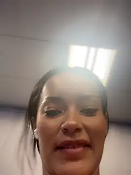 Risky_Workouts webcam