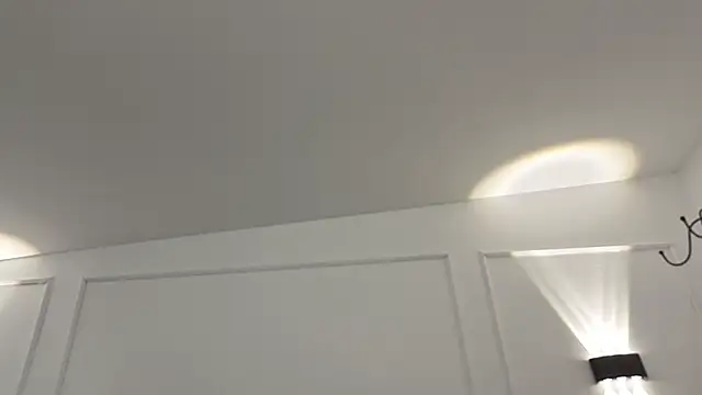 valeriavg webcam