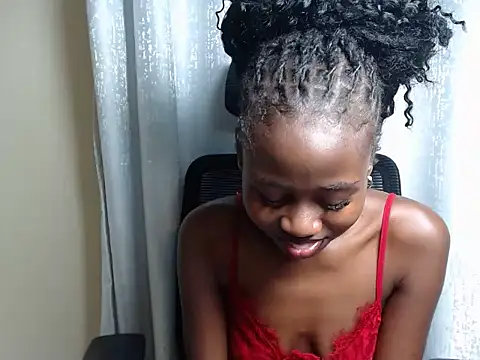 pureelegance_petite webcam