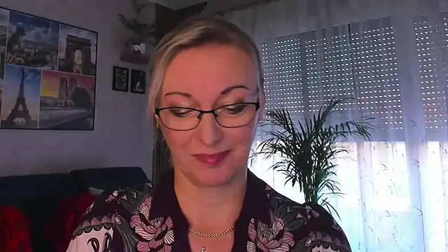 vanessa_chat webcam