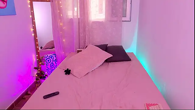 Mar_333 webcam