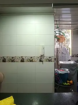 maynor_1998 live cam