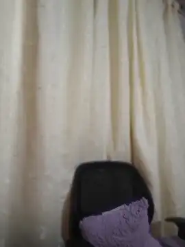 Candy_beauty webcam