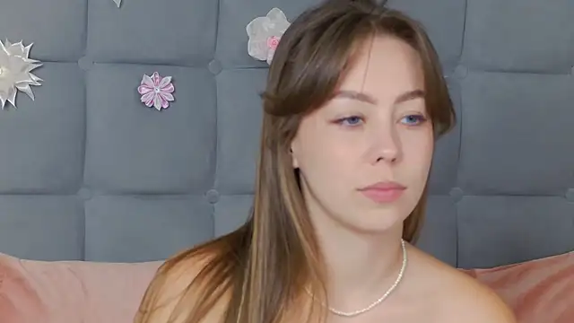 TheEmma webcam